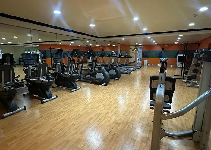 Apartment Cozy At Morgan Mckinley Hill, Bgc