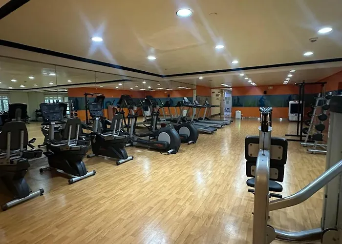 Apartment Cozy At Morgan Mckinley Hill, Bgc *